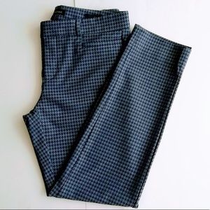 Banana Republic Sloan Size 6